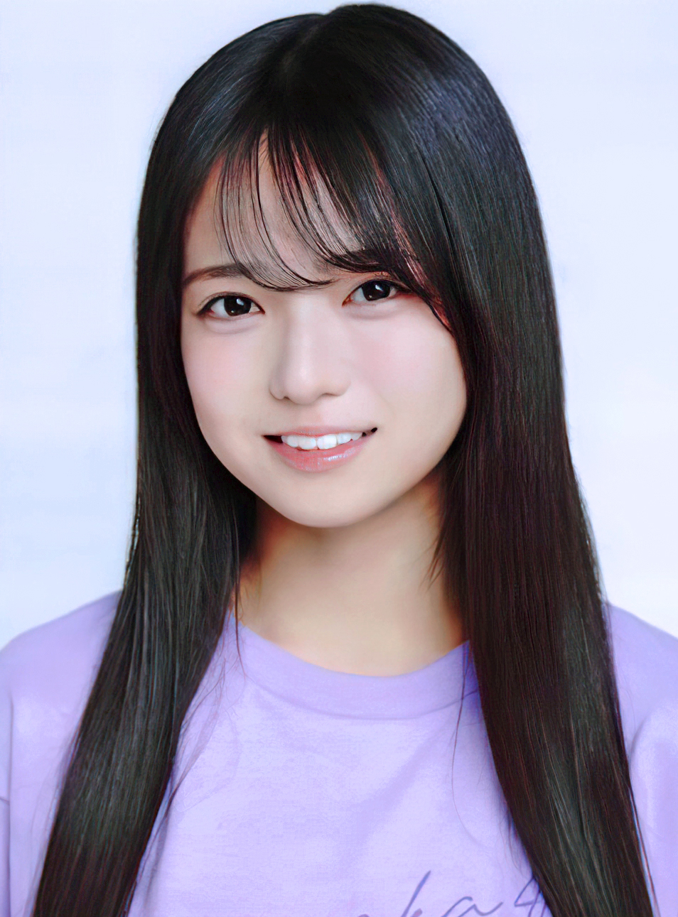 乃木坂46 生写真　瀬戸口心月 瀬戸口心月 乃木坂46 生写真 ネーブルオレンジ コンプ 4枚セット