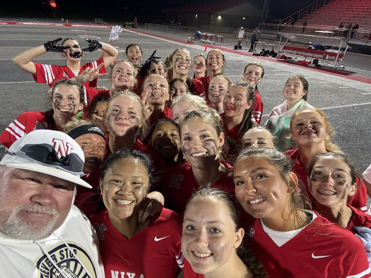 John Perry tweet media