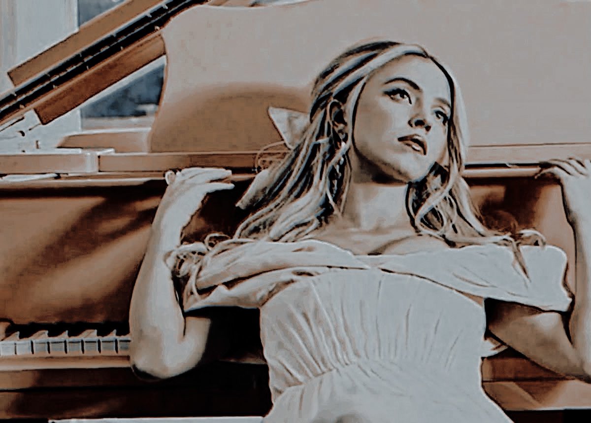 cherche recherche rp dm / rpdm.

coucou les amours! je cherche à relancer mon compte, remplir la tl et rencontrer des gens ect. prouver moi que le rpdm n’est pas mort svp 

♡ pour un follow/dm.
↻ pour la visibilité svp.