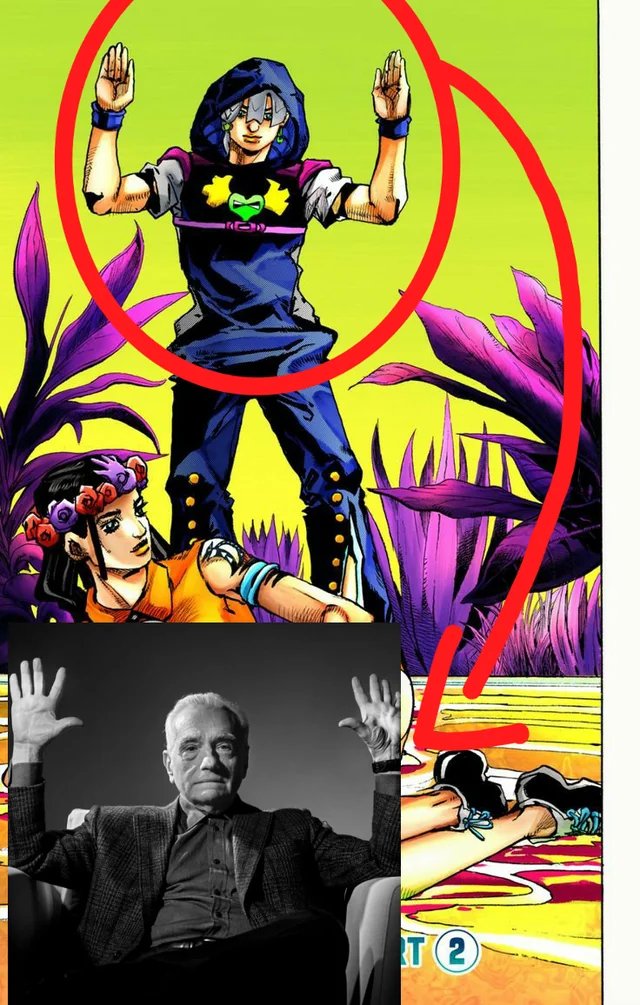hurlemort_'s tweet photo. @PART7Confirmed https://t.co/7jGEznEqkj