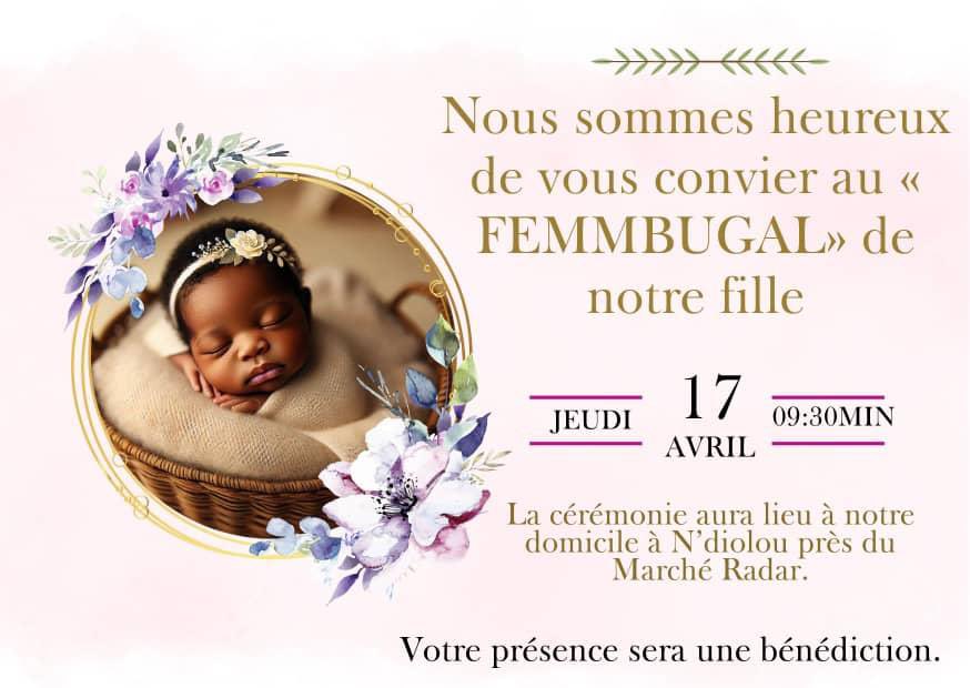 Diallo Abdoulaye Sadio tweet media