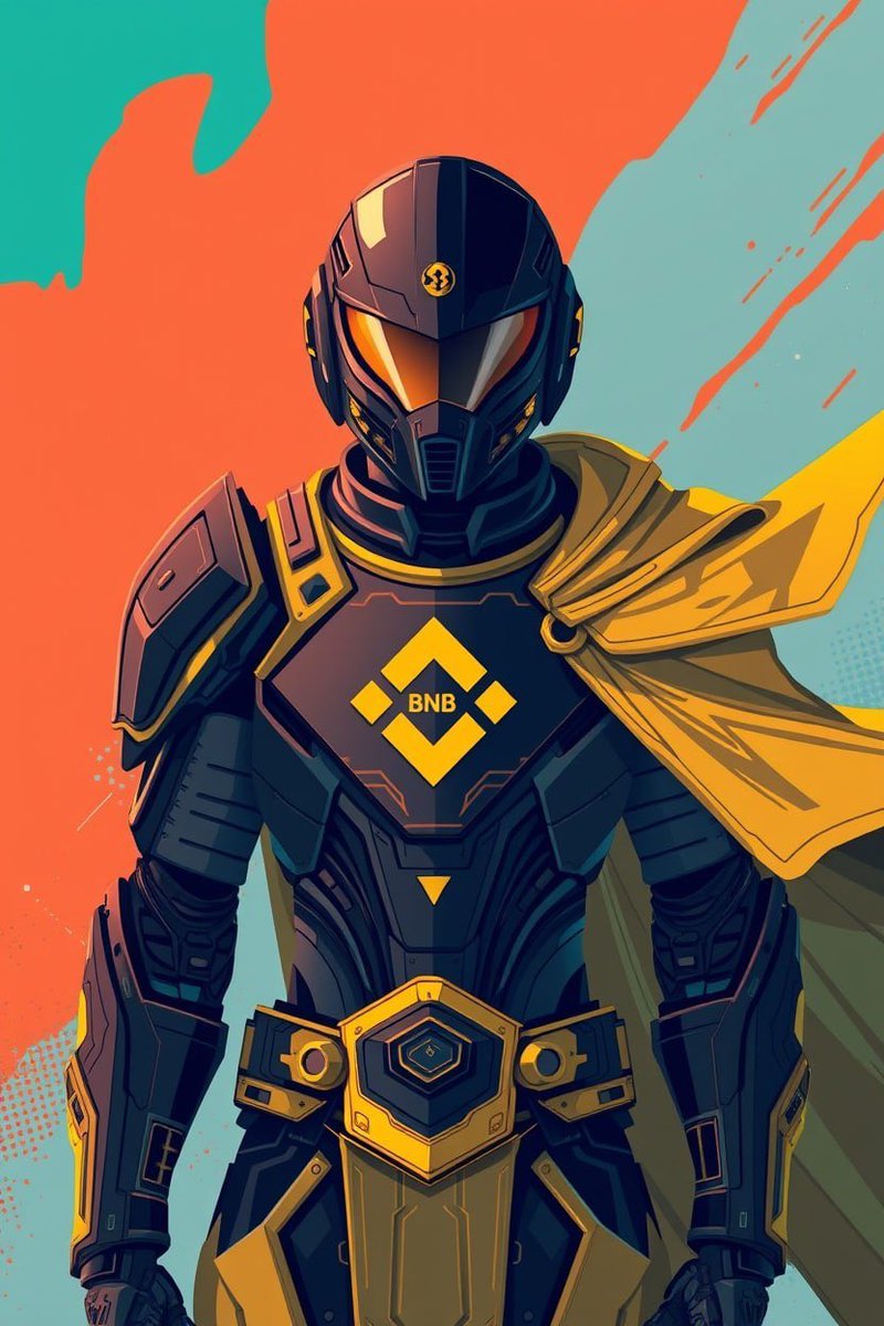 SimeonNBA's tweet photo. @BNBCHAIN Captainbnb’s community is the only one that is actually building on BSC. So far we have created a TG swap bot along Captainbnb game.

Onboarding day by day! https://t.co/LkuwYDQmxM