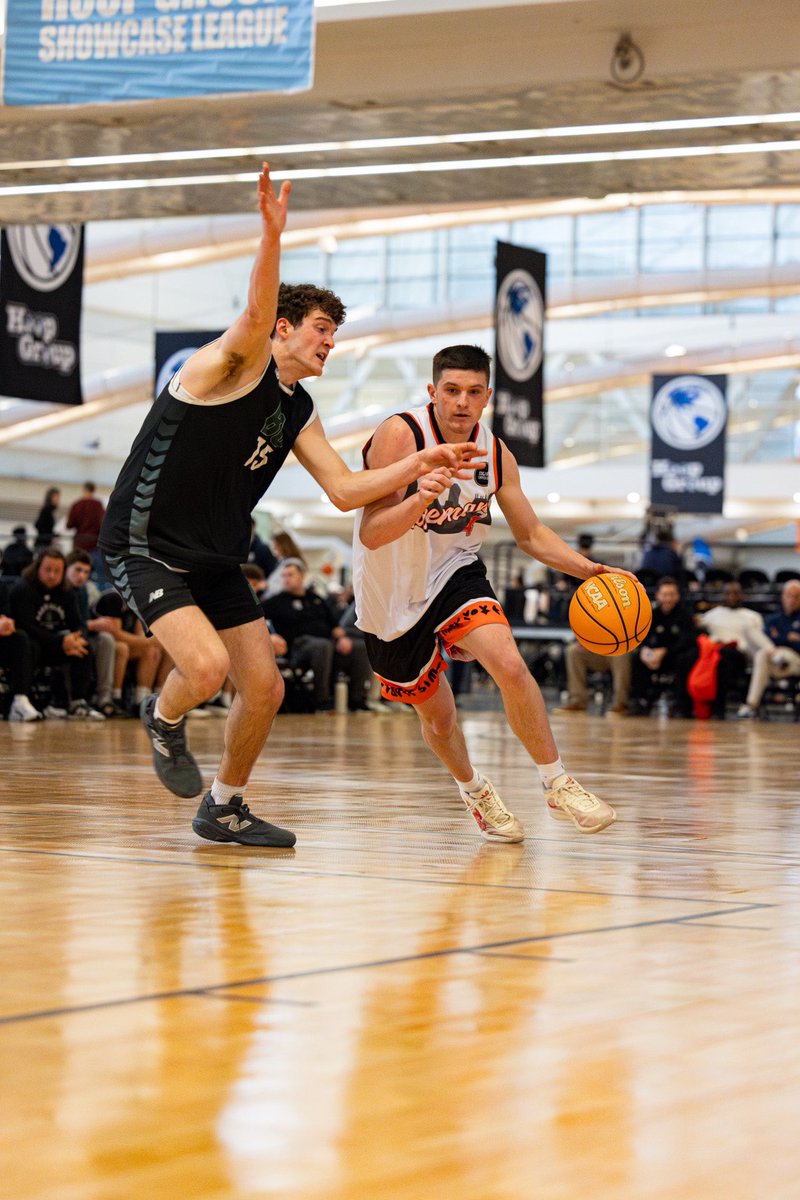 cavemanbb's tweet photo. Pitt Jamfest, day 1 📸 https://t.co/nUhiKa8QCI