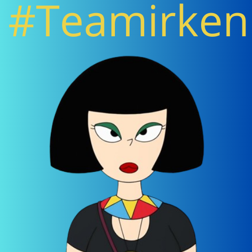 sergioelputocr1's tweet photo. ¿tu de que team sois? ¿#Teamirken o #TeamNBBCH? elijan sabiamente y con bastante cabezología. ¿prefieren al apuesto e divino Irken el Grox o el perverso y maléfico usuario de X @NobodyButChicks? elijan sabiamente. #MovimientoEsparta https://t.co/7g7Tpp2Zu8
