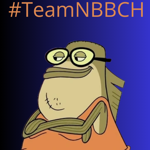 sergioelputocr1's tweet photo. ¿tu de que team sois? ¿#Teamirken o #TeamNBBCH? elijan sabiamente y con bastante cabezología. ¿prefieren al apuesto e divino Irken el Grox o el perverso y maléfico usuario de X @NobodyButChicks? elijan sabiamente. #MovimientoEsparta https://t.co/7g7Tpp2Zu8