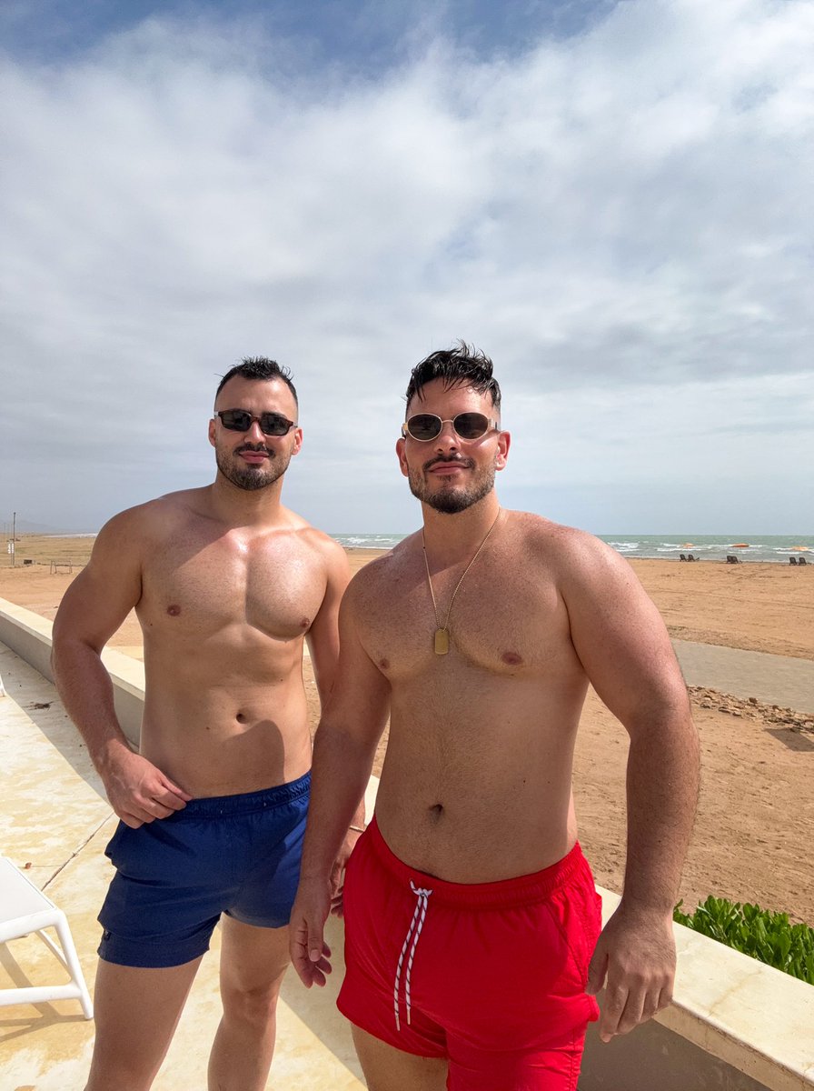 estanandara's tweet photo. Días bonitos, bonitos días ✨ https://t.co/6t9wBksTfs