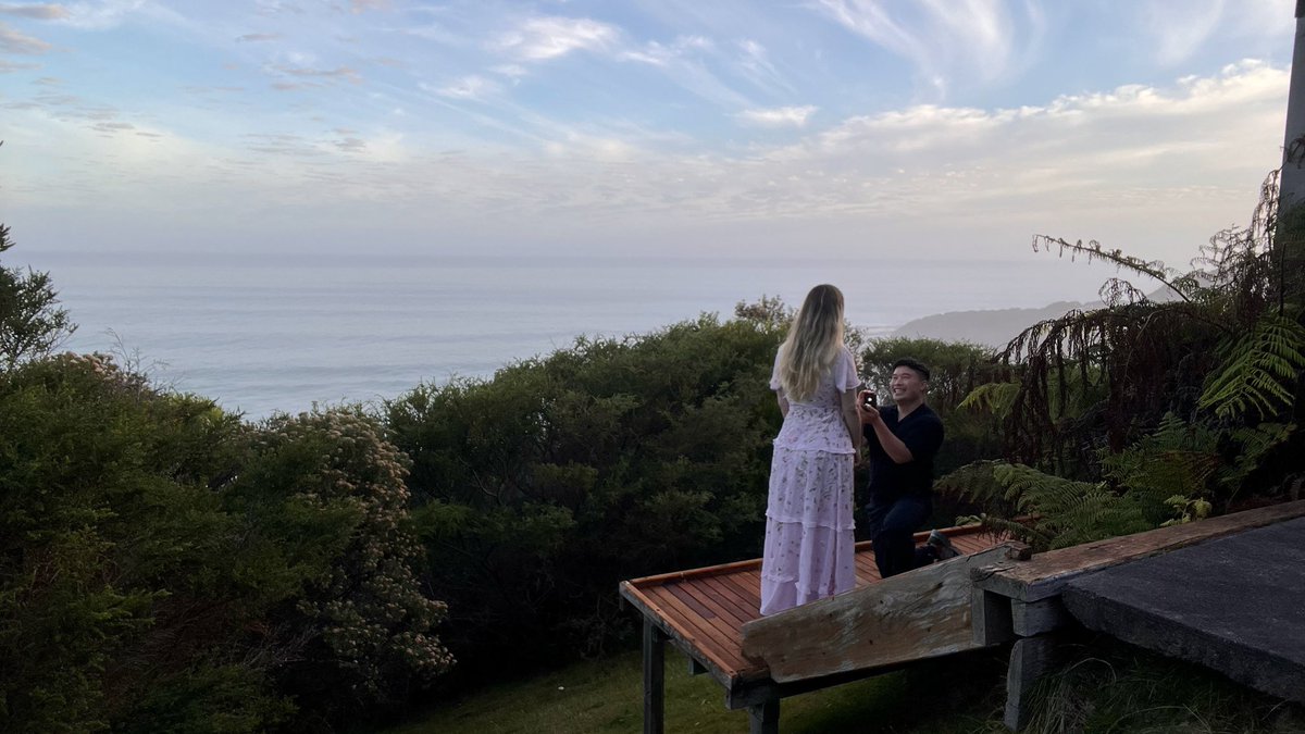 dextersjourney's tweet photo. Starting my new team 💍 https://t.co/AzDCT5dP36