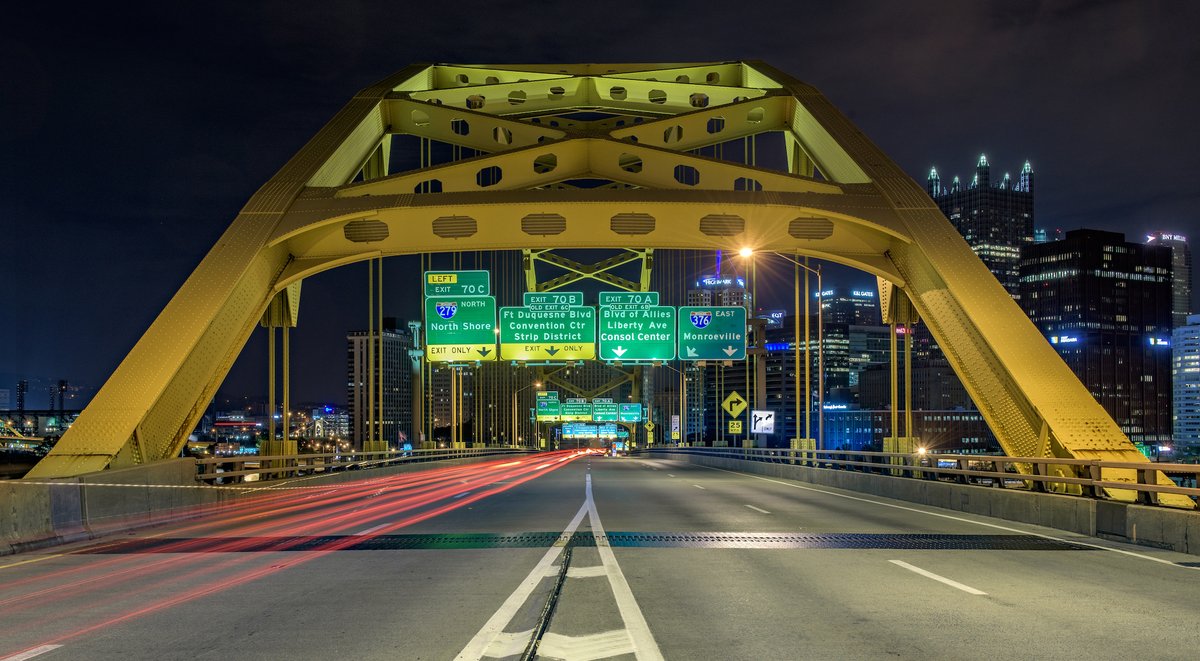 DaveDiCello's tweet image. Happy #412Day yinz guys.

Trying to narrow down my favorite images to celebrate #Pittsburgh today is like trying to pick a favorite child. I want to share every one, but figured I&apos;d just share some highlights. I love that I get the opportunity to live here and share it everyday.