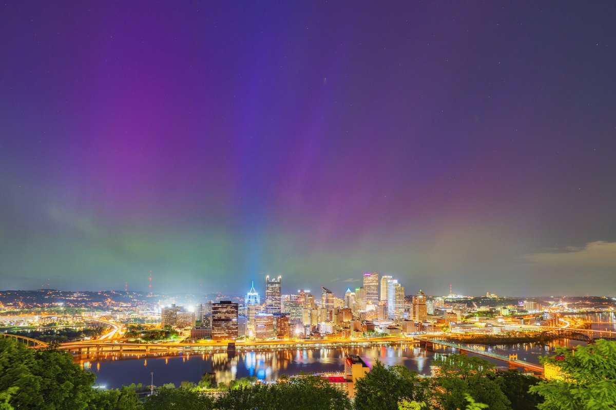 DaveDiCello's tweet image. Happy #412Day yinz guys.

Trying to narrow down my favorite images to celebrate #Pittsburgh today is like trying to pick a favorite child. I want to share every one, but figured I&apos;d just share some highlights. I love that I get the opportunity to live here and share it everyday.