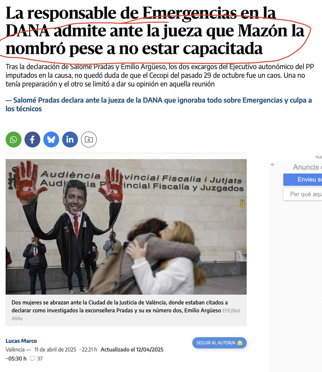 Miquel Real tweet media