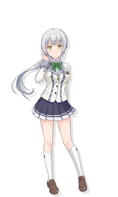 おっぱいがデカすぎるだろ、この女 これで優等生は無理でしょ