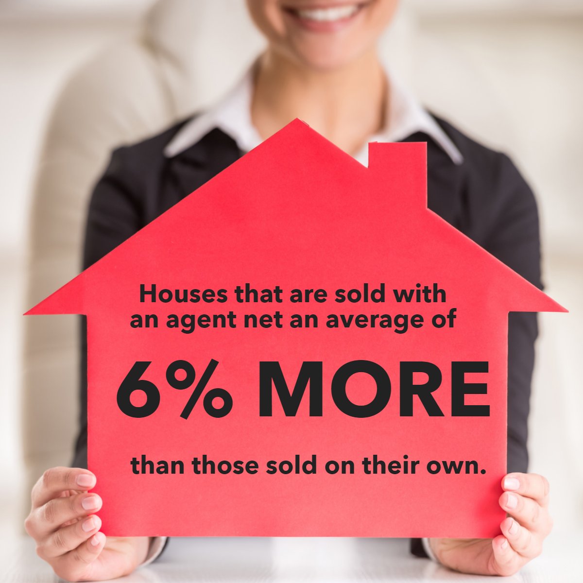 AJRSellsNaples's tweet photo. Having an agent keeps you one step removed and makes you do fewer mistakes.  💡

What do you think? 🤔

#realestateagent #listings #sold https://t.co/biFbvEq8AO