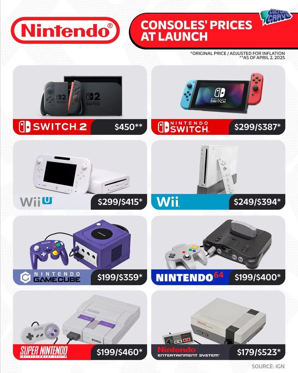 Nintendo-Town tweet media