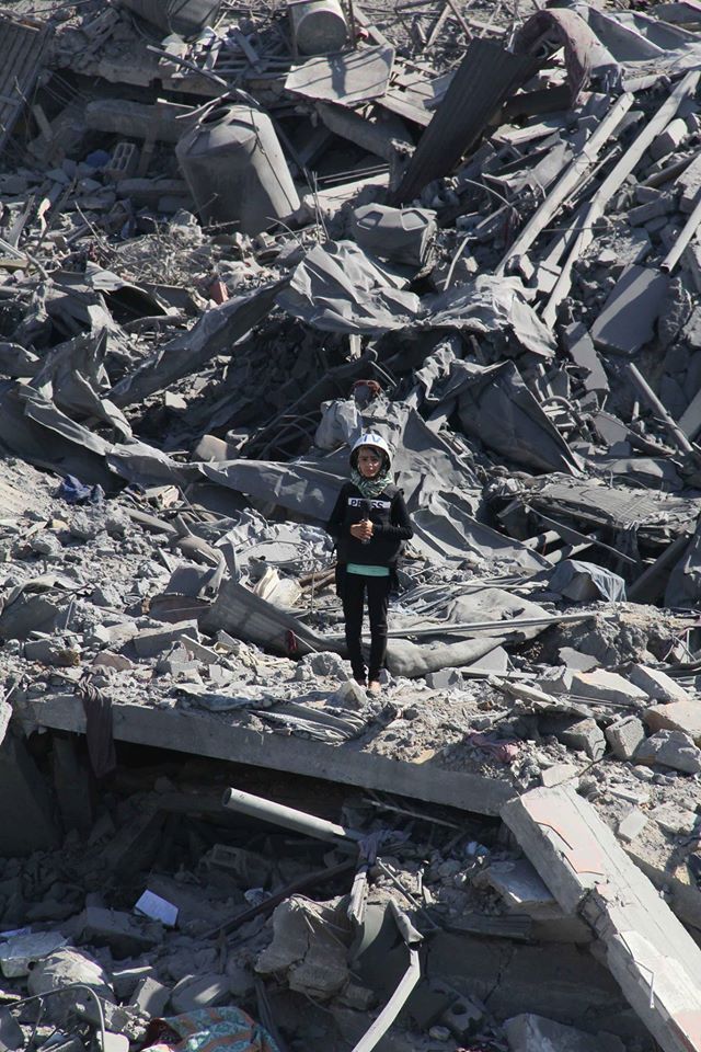 d_abaidullah's tweet photo. If not now then when.Muslim ummah its time to unite and support Palestinians.  
#RiseForGazaNow https://t.co/T2keCVZ7Gf