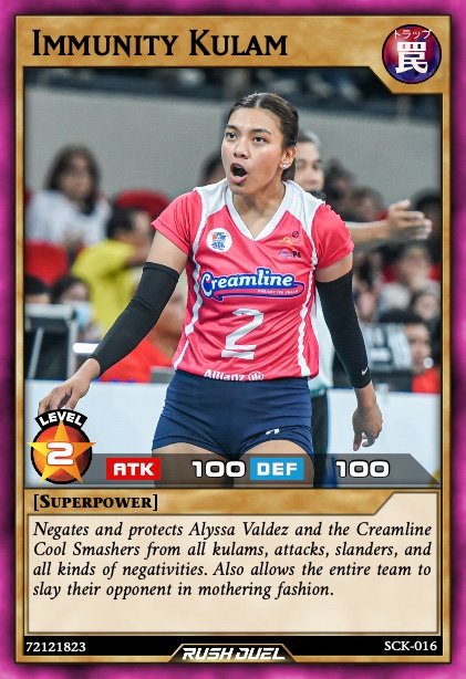 eggkarchive's tweet photo. #PVL2025 AYOS PLS https://t.co/XuZZaIpwky