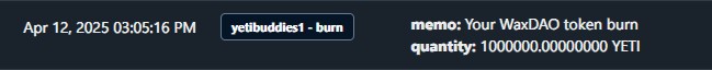 ❤️‍🔥9db3a89c93c458d90ddce47a22052549d3785fe27e337a2aaceed1e6098dc17a