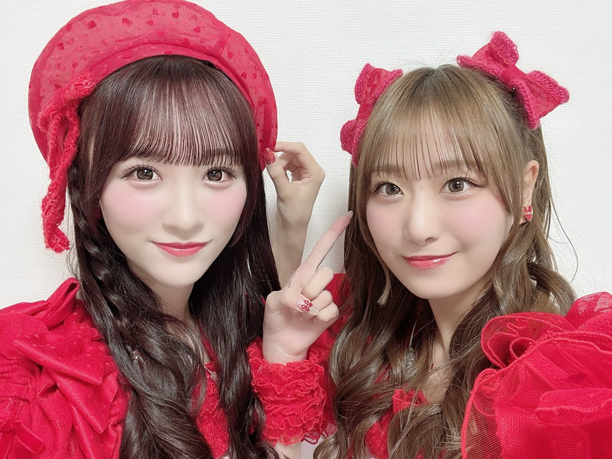 イコラブアリーナツアー2025 in福岡 ありがとうございました🍜✨ 2年