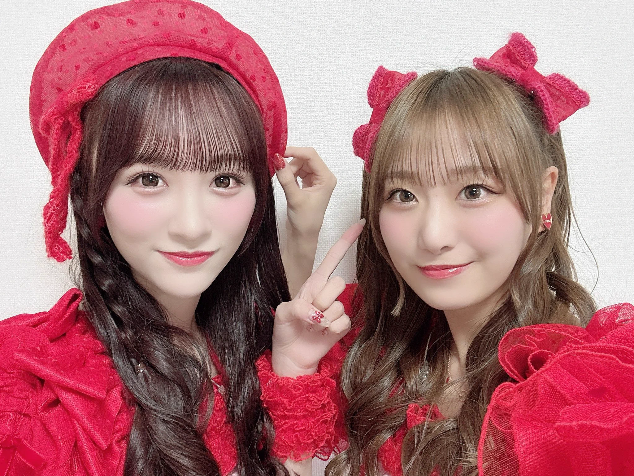 出回り無し‼️=LOVE イコラブ TTツアー アクリルスタンド黒衣装 瀧脇笙古 瀧脇 笙古 on X: 