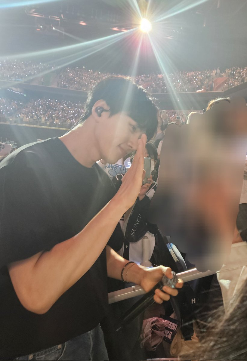 명수는 진짜 막 찍어도 빛이 남;;