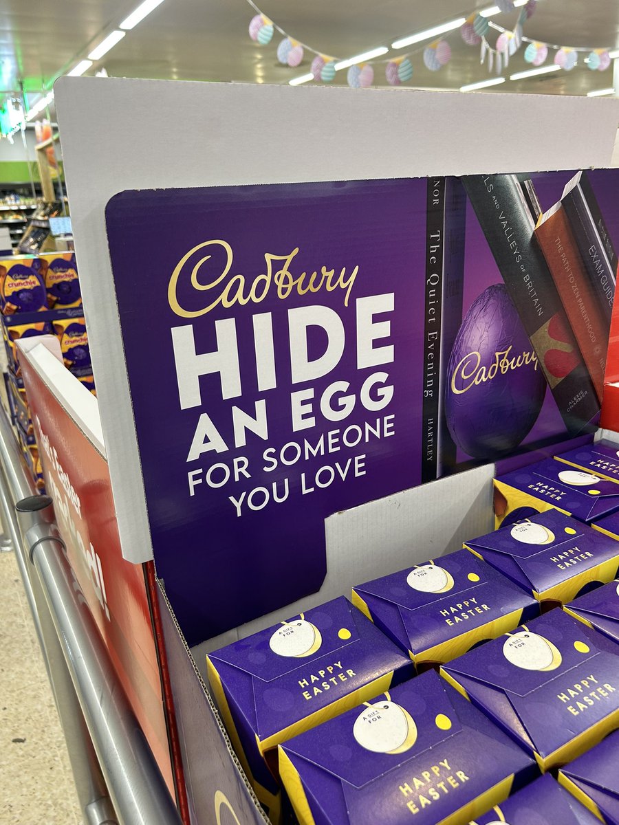 VeryBritishProblems tweet media