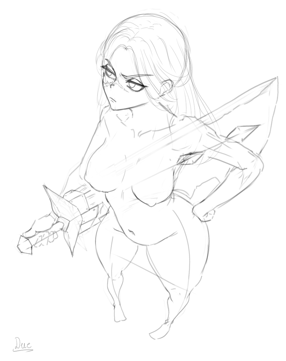 A request from reddit
Owner: Immediate_Low9846