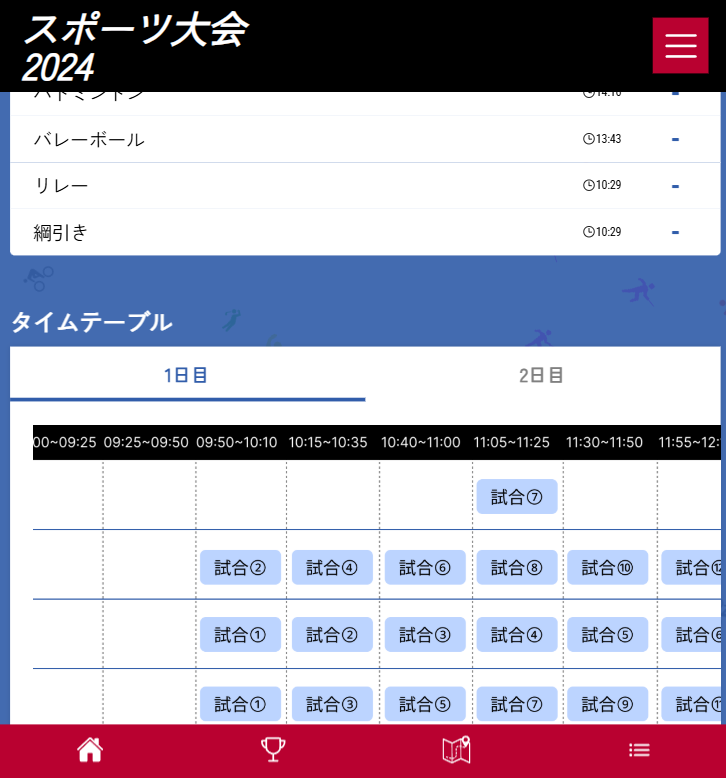 nitacwpl's tweet photo. ㊗️新入生の皆様、ご入学おめでとうございます㊗️
さて、Web製作研究部はコーディング、デザインに興味がある人間には目がありません。毎週木曜15時より、情報メディアセンター(図書館下)第1演習室にて活動しています。興味がある方もない方も、是非お越しください！！！ https://t.co/55GLYJDeU8