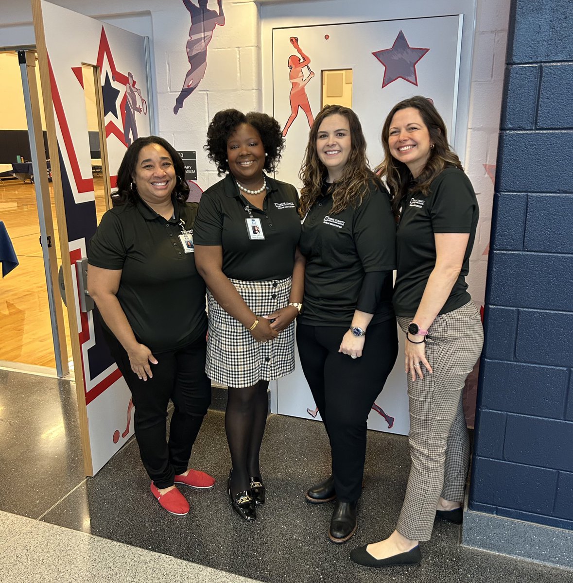 Teacher Support tweet media