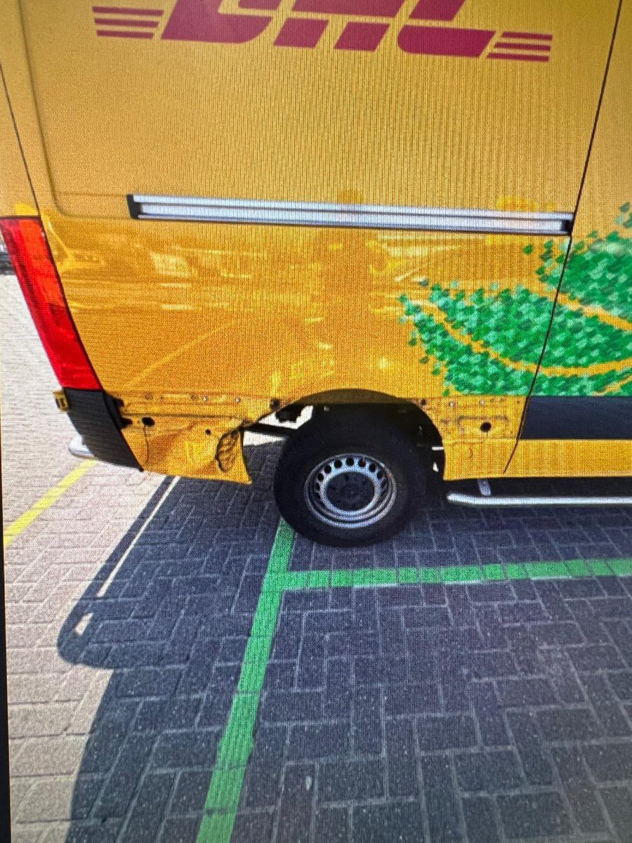 #dejongeautoschade
#sappemeer
#autoschademiddengroningen