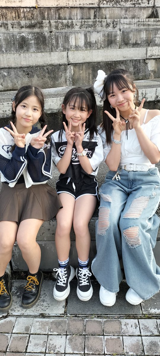 ひなちゃん