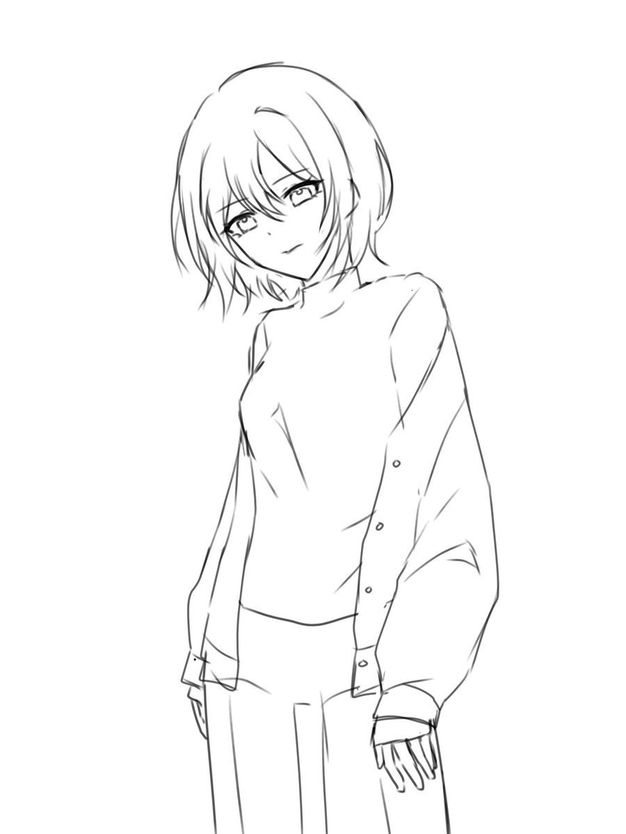 아 공부해야 하는데