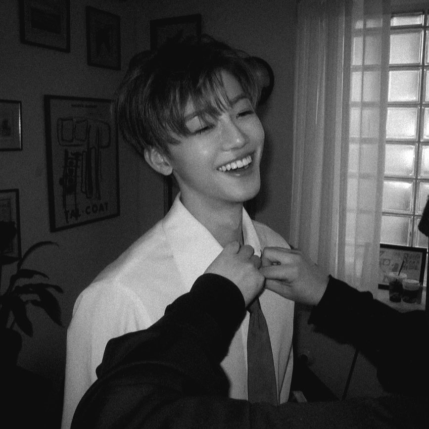 NYTXO's tweet image. 