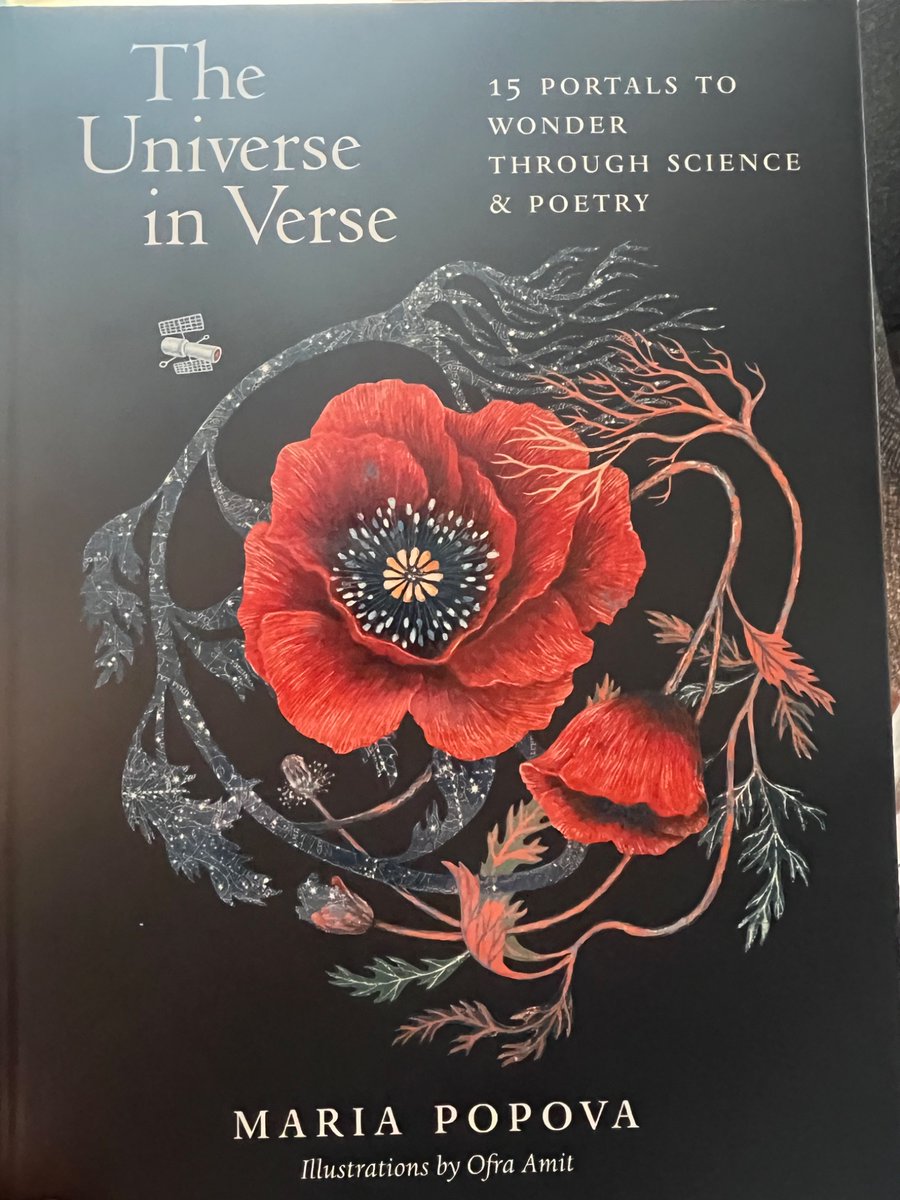 Chris Fredericks tweet media