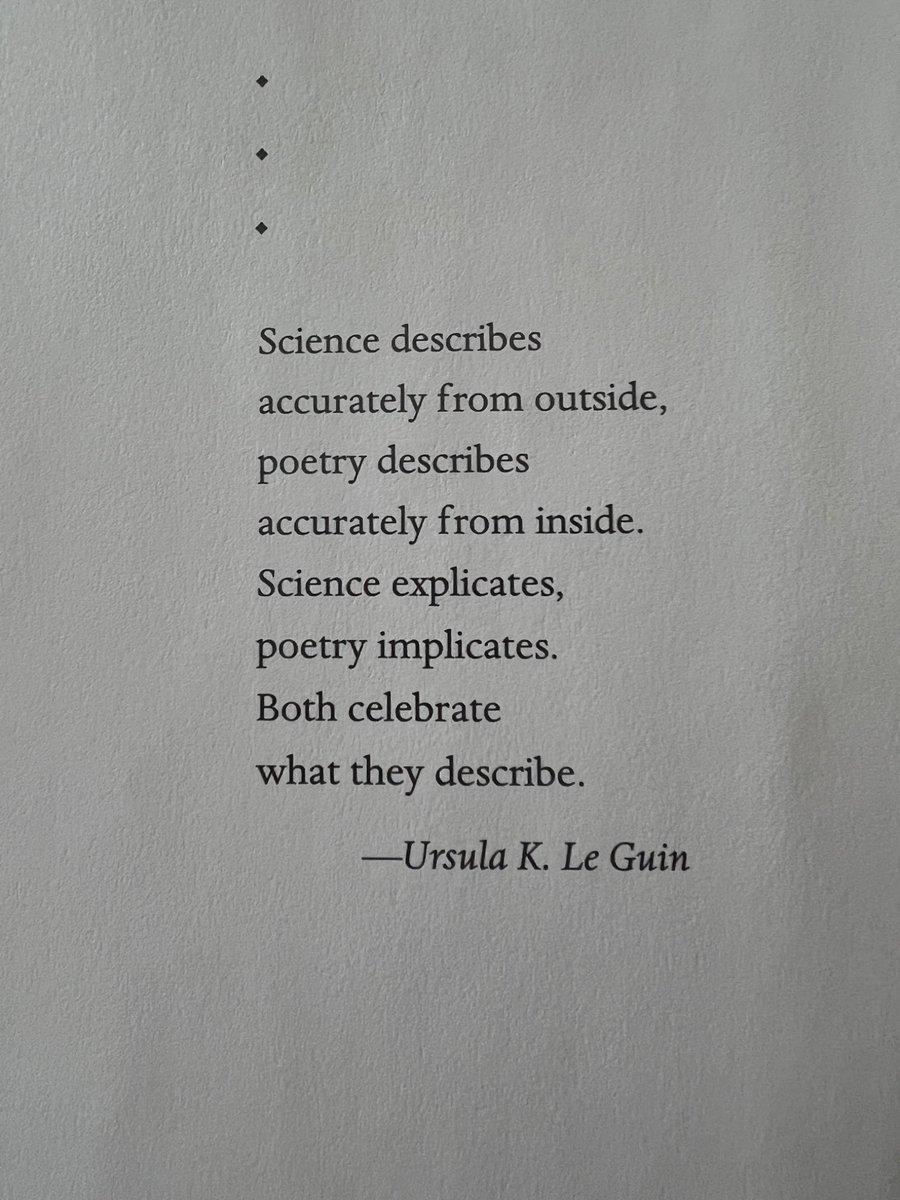 Chris Fredericks tweet media