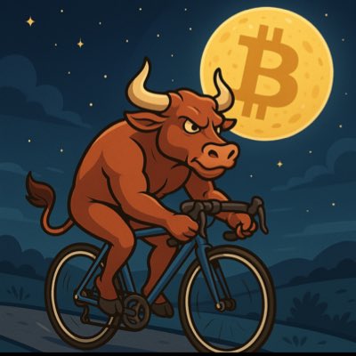 cycletoshi's tweet photo. #nieuweprofielfoto https://t.co/vnpDcktZWe