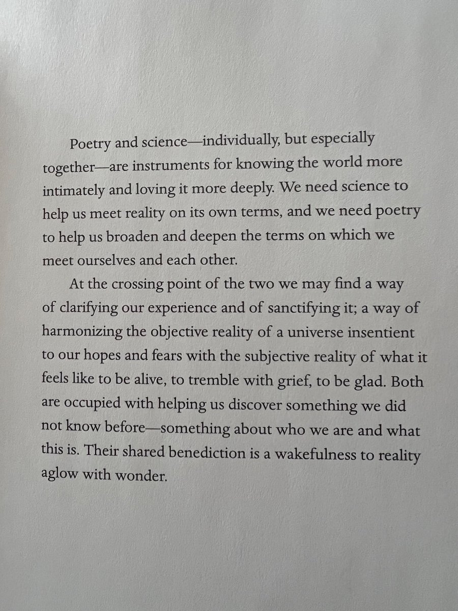 Chris Fredericks tweet media