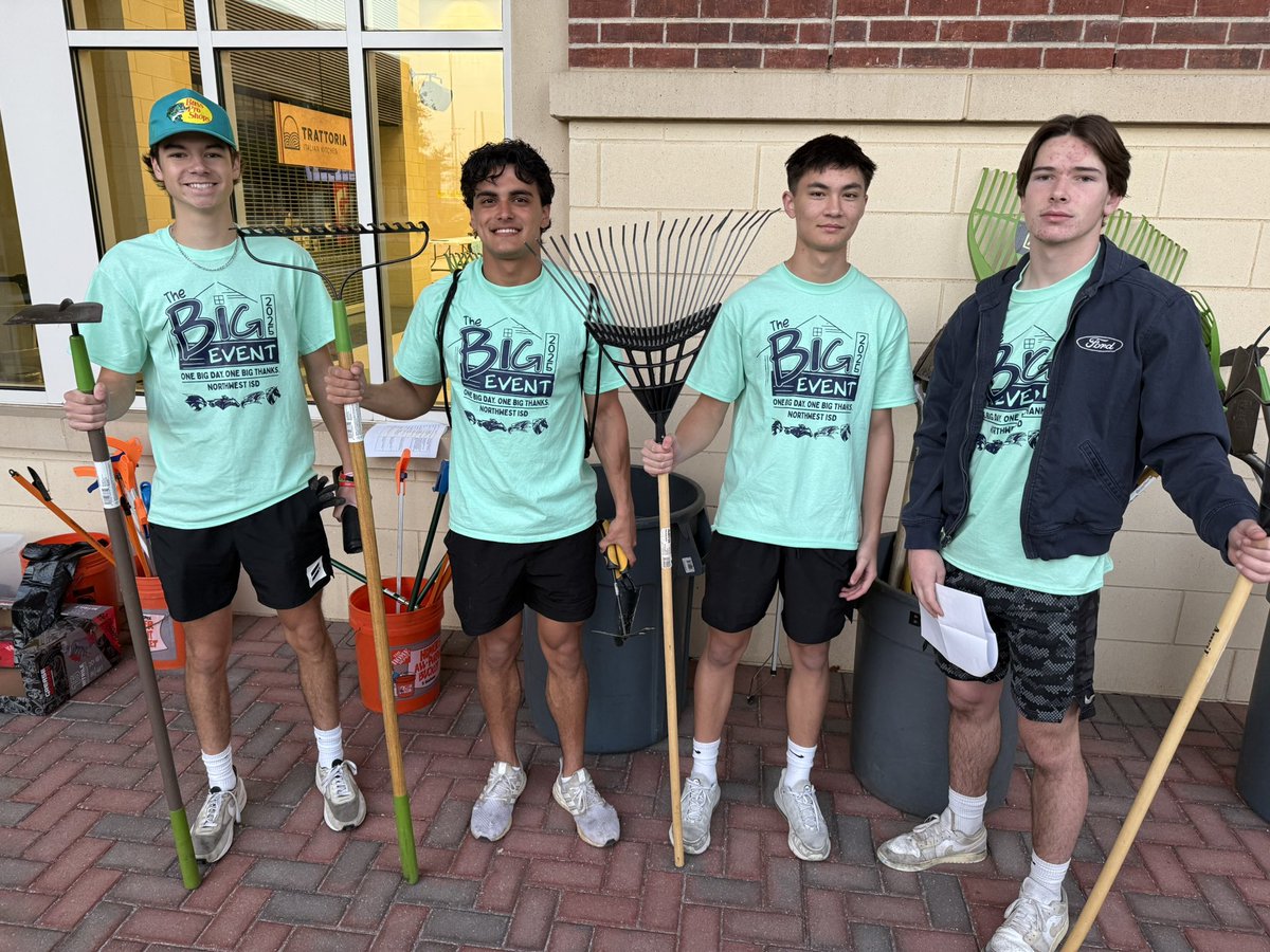 Eaton Eagles tweet media