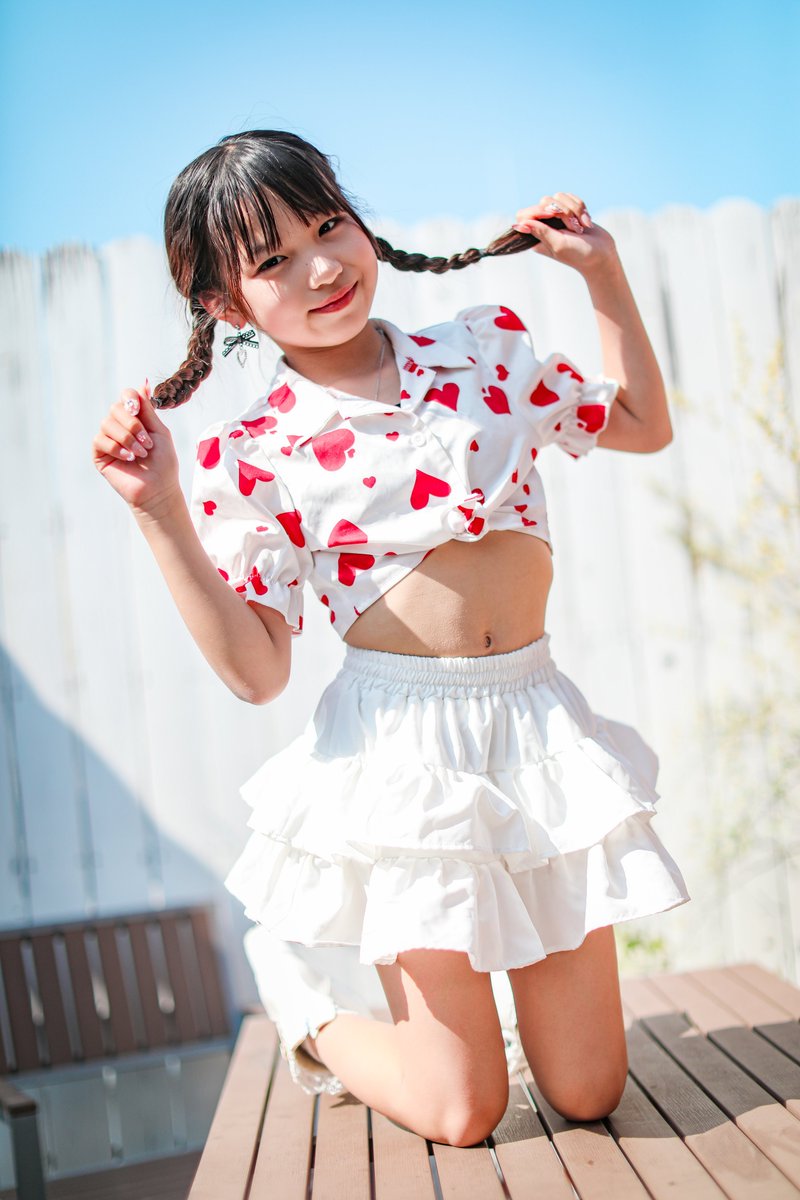 🌲みおパッパ on X