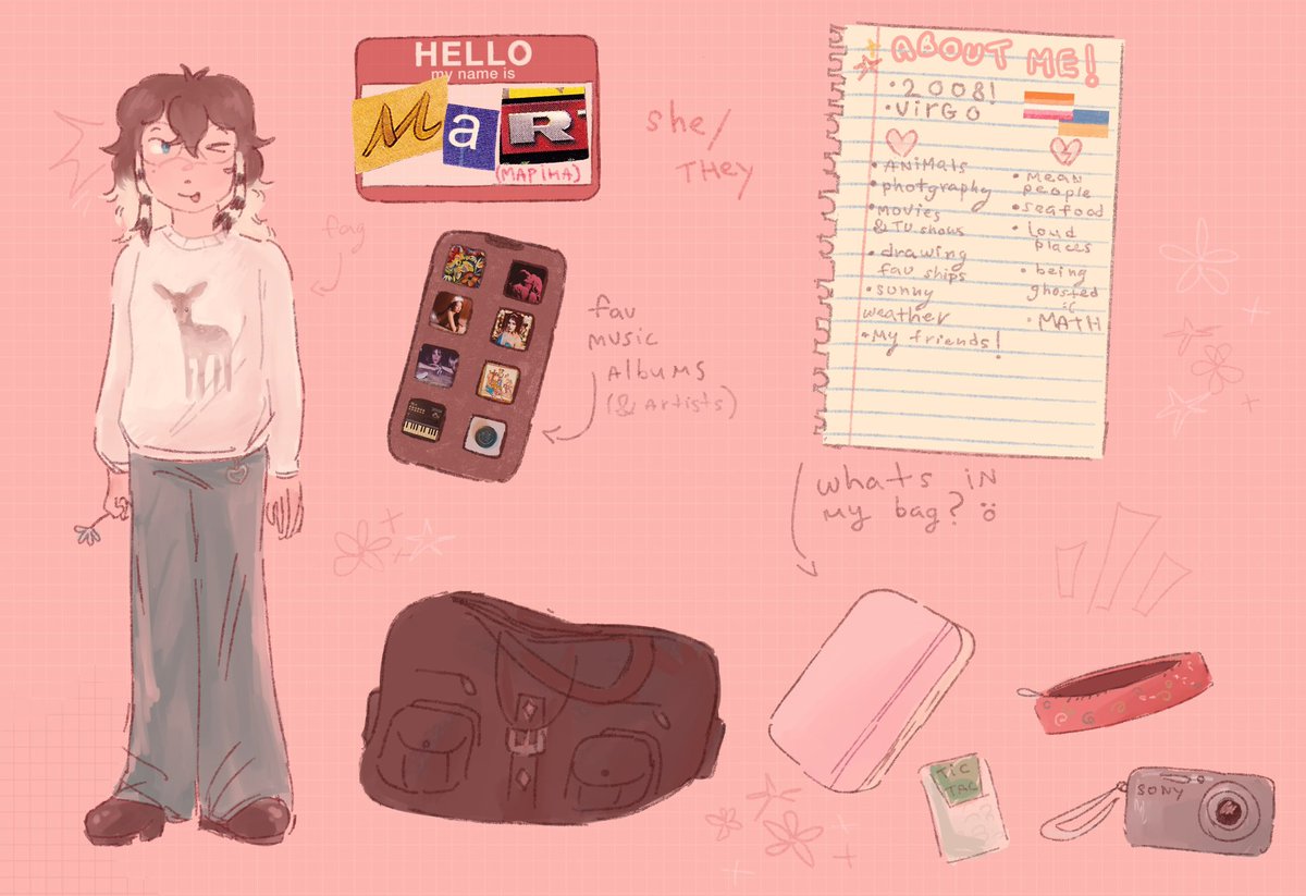 mar mar☄️ tweet media