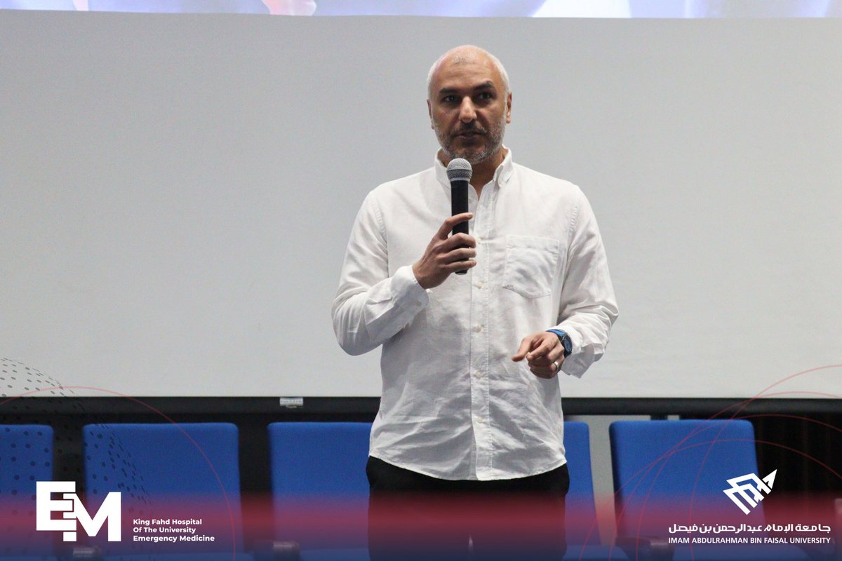 EM KFHU tweet media