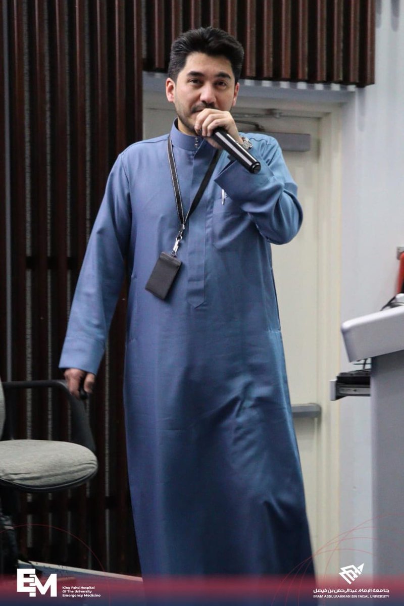 EM KFHU tweet media