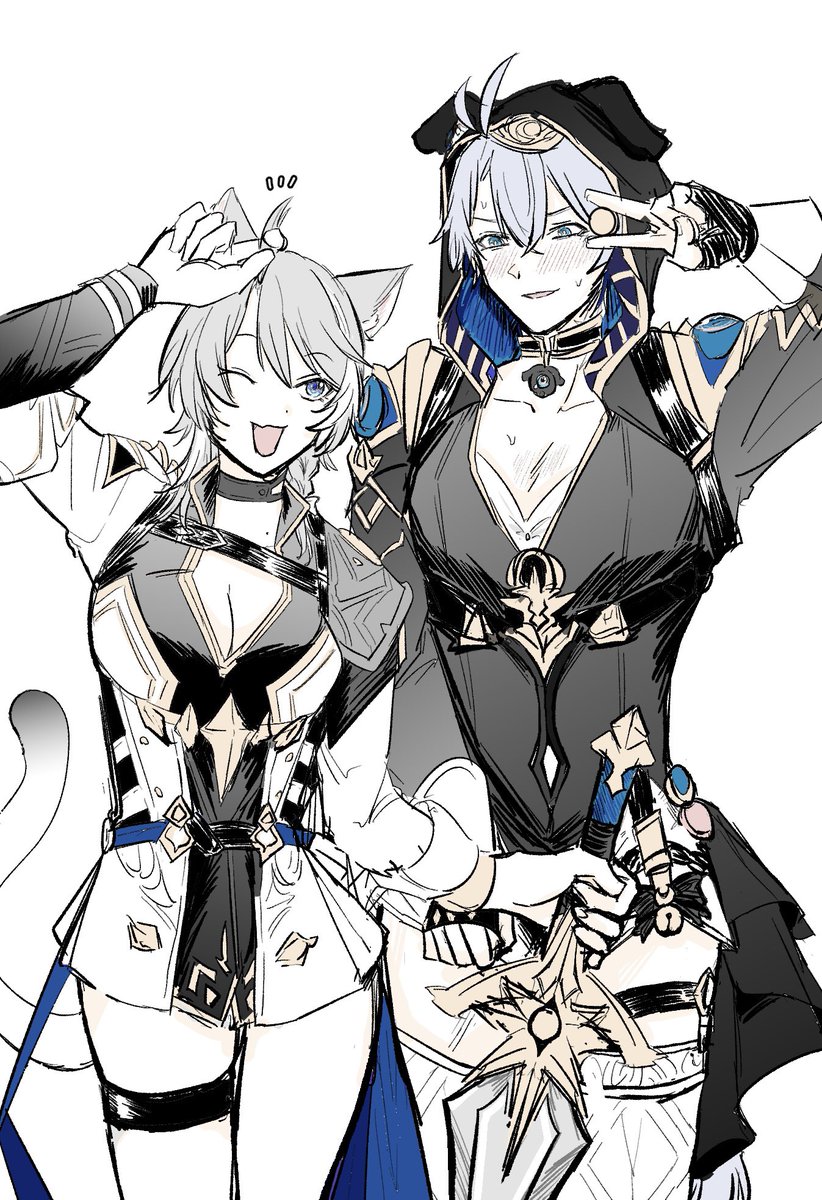 _stilllonly's tweet photo. ※女装注意 https://t.co/k8oUWTr2p6