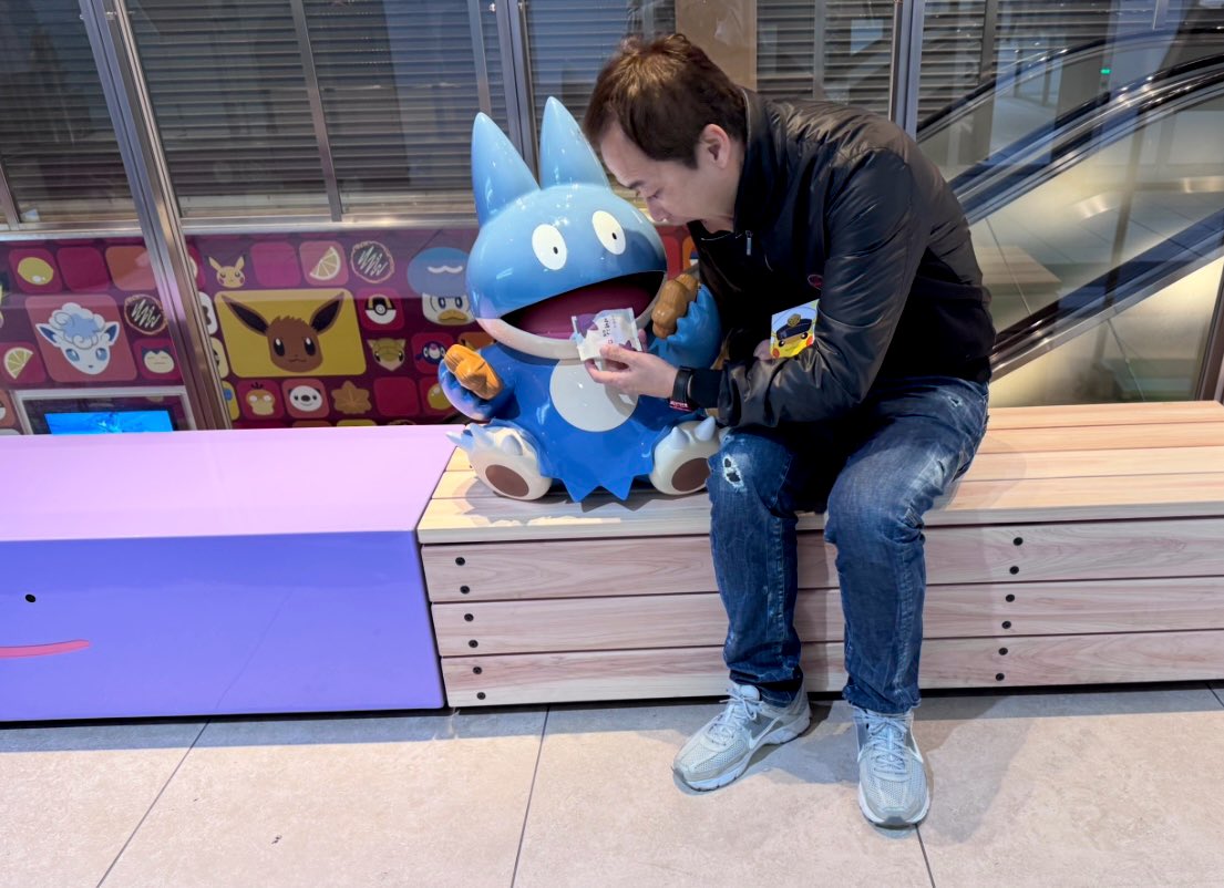 ポケモン - Mina様追加用 hq720.jpg?sqp=-