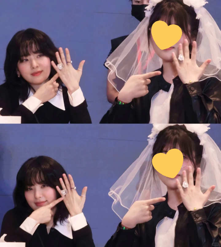 seulgi... 😭😭😭😭😭😭😭😭😭😭😭😭😭😭😭😭😭😭😭😭😭😭😭😭😭😭😭😭😭😭😭😭😭😭😭😭

 xiaohongshu.com/discovery/item…