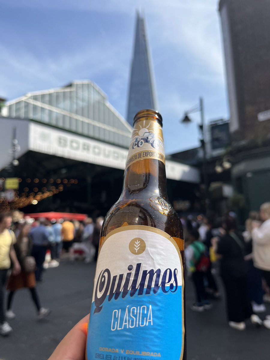 Few of these before the Arsenal 🔴⚪️