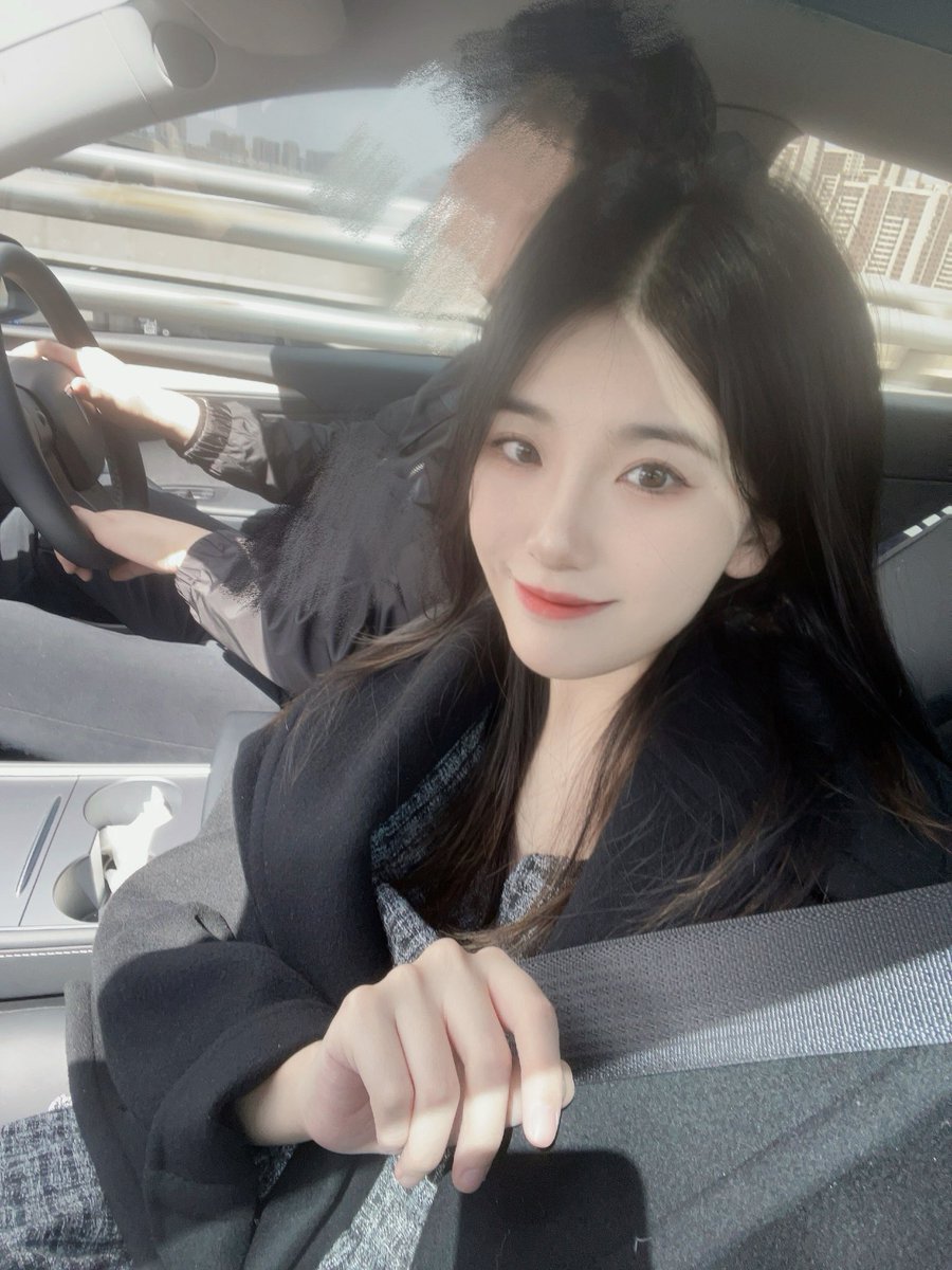 withCrane_'s tweet photo. https://t.co/vLzRqKbySP