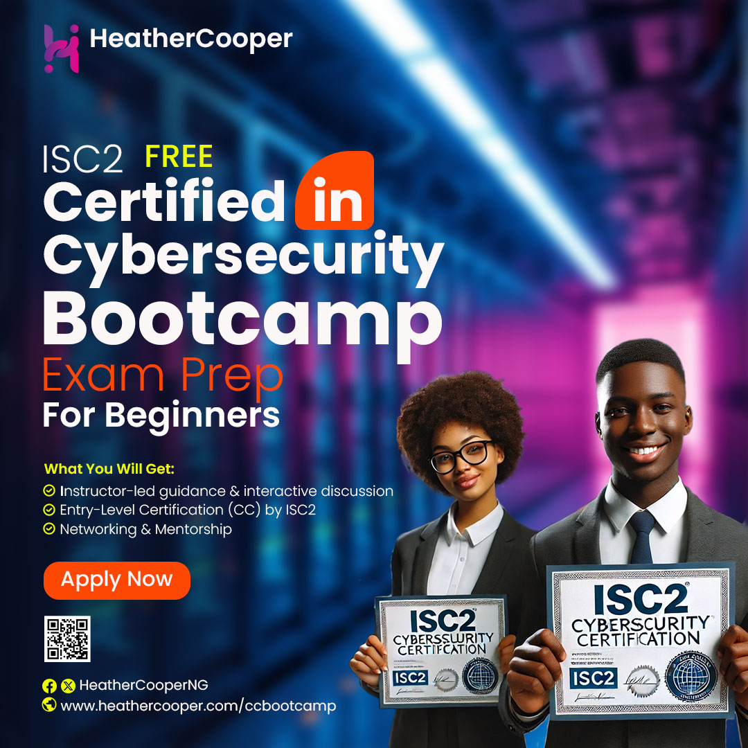 HeatherCooper tweet media