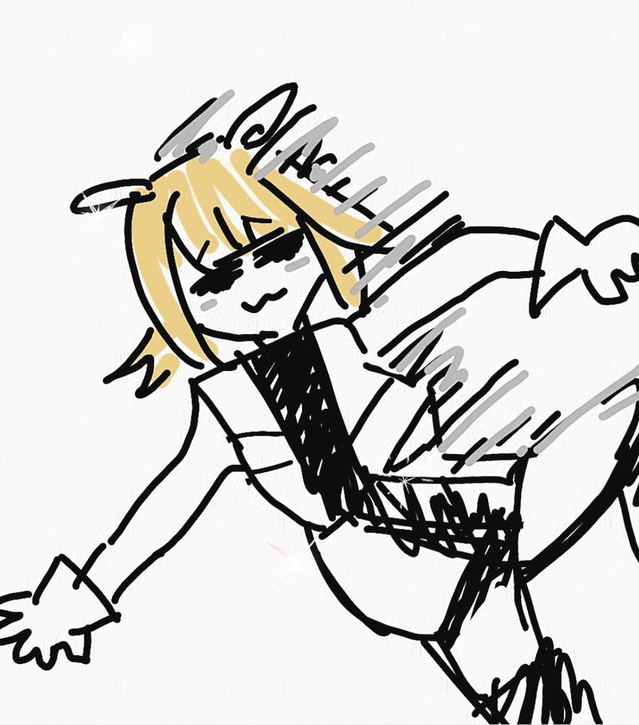 𝕔𝕒𝕥 𝕟𝕒𝕡︎✧︎秋大将 tweet media