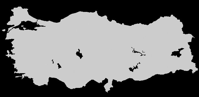 Haritaları Keşfediyoruz tweet media
