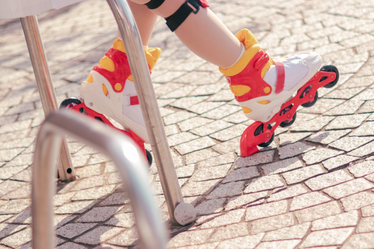 し ら あ え tweet media