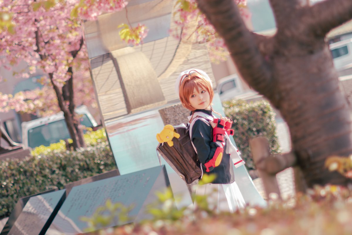 し ら あ え tweet media